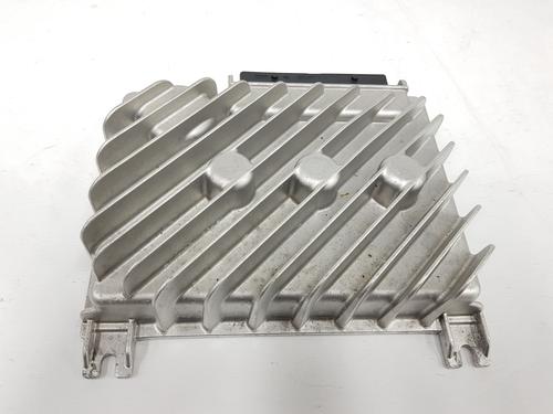 Used Electronic module CUPRA FORMENTOR (KM7, KMP) 1.5 TSI (150 hp) 16906096