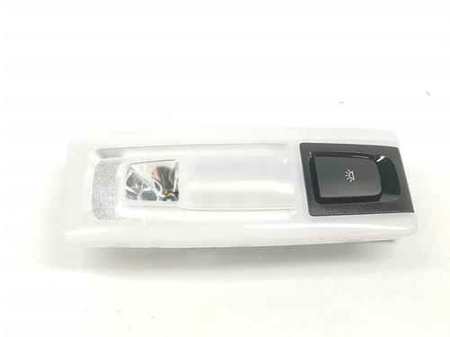 Used Interior roof light BMW 2 Active Tourer (F45) 218 d (150 hp) 15130090
