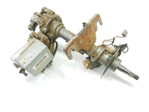 Ratstammeenhed Ratstammeenhed NISSAN NV200 / EVALIA Bus [2010-2026] 33957287 33957287