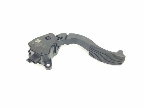 Pedal Pedal 38330527 38330527