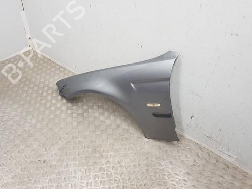 Guarda-lamas esquerdo BMW 3 Compact (E46) 316 ti | BP39559315C41 - Image 2