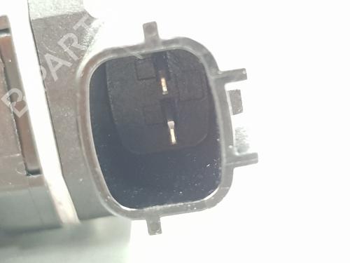 Front right window mechanism RENAULT EXPRESS Box Body/MPV | BP38441682C23 - Image 3