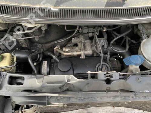 Right front window switch VW BORA I (1J2) 1.9 TDI | BP5232788C105  - Image 37