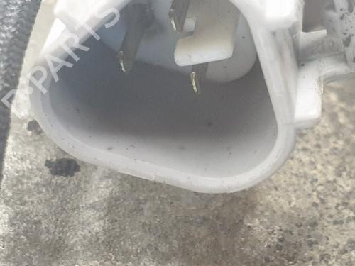 AC compressor TOYOTA LAND CRUISER PRADO (_J12_) 3.0 D-4D (KDJ120, KDJ125) | BP21093177M34 