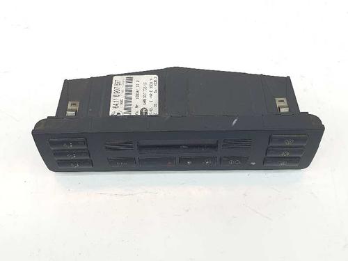 Used Climate control BMW 3 (E46) 320 d (136 hp) 7556068