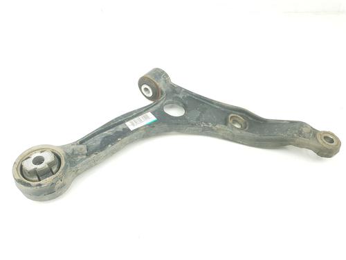 Left front suspension arm PEUGEOT BOXER Van 2.0 BlueHDi 130 | BP17613180M12 