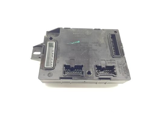Elektronisk modul RENAULT TRAFIC III Van (FG_) 1.6 dCi 120 (FGMK) (121 hp) 17911238