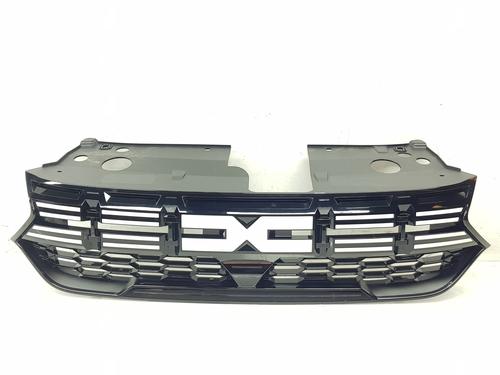 Grill DACIA JOGGER (RK_) | BP37405453C40 - Image 3