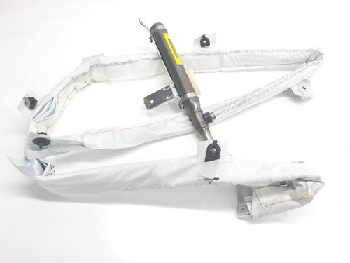 Left curtain airbag AUDI A3 Sportback (8PA) 1.4 TFSI | BP20984317C11 