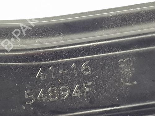 Front right window mechanism BMW X1 (F48) xDrive 18 d | BP20197522C23 