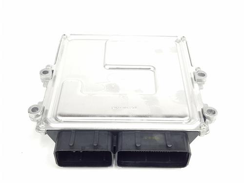 Engine control unit (ECU) OPEL ASTRA L Sports Tourer (O5)  | BP26143647M57 