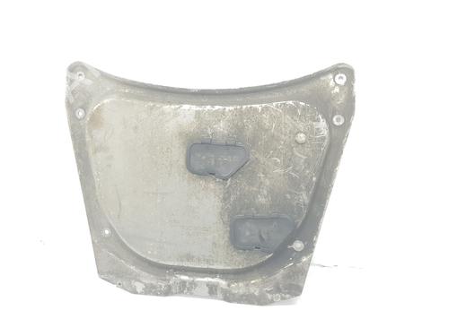 Underbody protection BMW X5 (E53) 3.0 d | BP14101246M92 