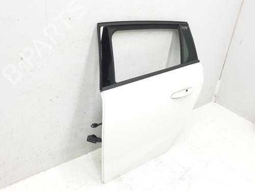 Left rear door OPEL ASTRA L Sports Tourer (OV5)  | BP26033957C4 