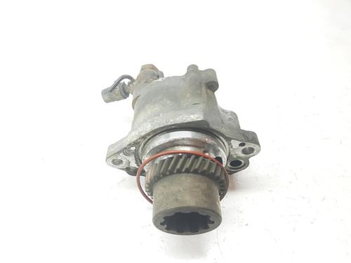 Used Vacuum pump TOYOTA LAND CRUISER PRADO (_J12_) 3.0 D-4D (KDJ120, KDJ125) (166 hp) 13118430