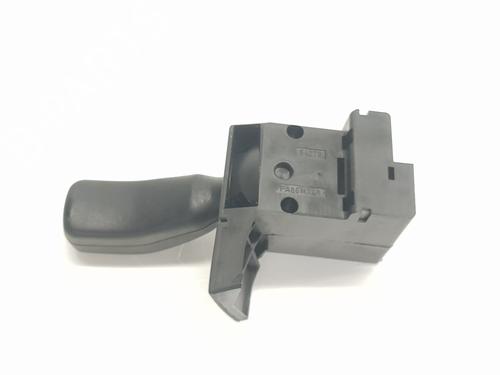 Steering wheel controls BMW X5 (E53)  | BP26333884E15 