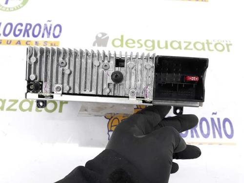 Radio BMW 3 (E90) 320 i | BP2445008E6 