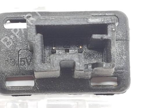 Third brake light CITROËN C4 III (BA_, BB_, BC_) | BP38674790L11 - Image 7
