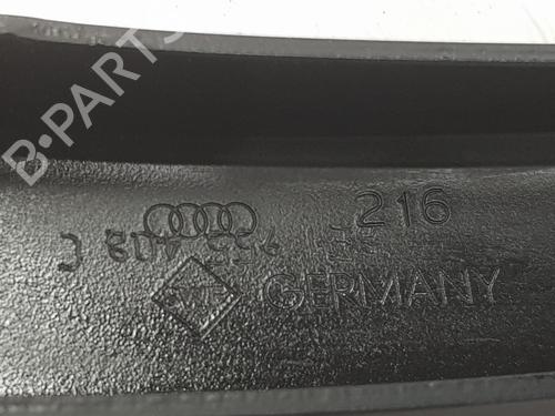 Vindrute viskerarm AUDI A4 B7 Avant (8ED) 2.0 TDI 16V | BP12461309C143 
