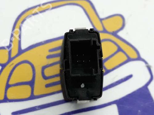 Other BMW 3 (F30, F80) 320 d | BP13098761O1