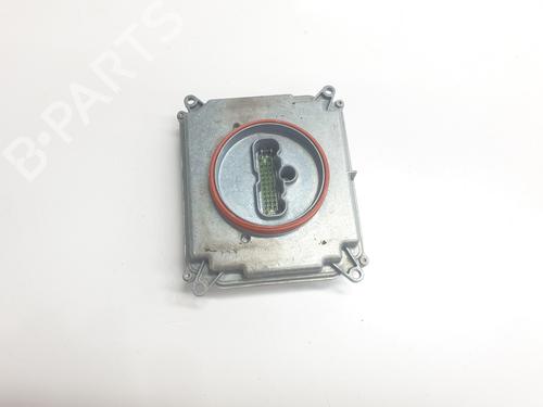 Ballast Xénon AUDI A6 C7 (4G2, 4GC) 2.0 TDI | BP29573427C53 