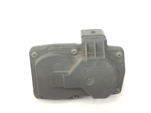 Throttle body SEAT LEON (5F1) 1.2 TSI | BP10920538M82