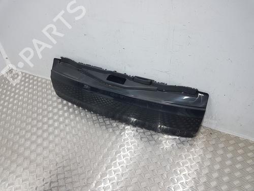 Tailgate BMW X5 (E70) xDrive 35 d | BP37491062C6 - Image 5
