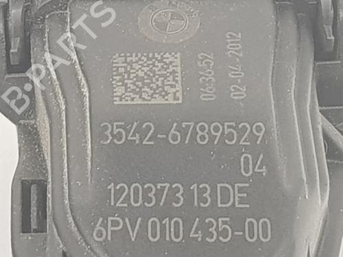 Pedal BMW 1 (F20) 116 d | BP17532204I4