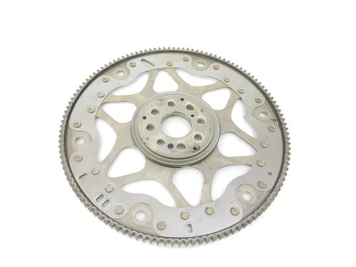 Flywheel BMW 3 Gran Turismo (F34) 318 d | BP16715560M101 