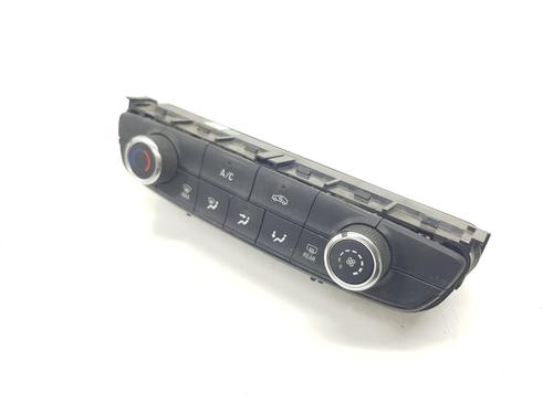 Climate control OPEL CROSSLAND X / CROSSLAND (P17, P2QO) 1.2 (75) | BP20196822I5 