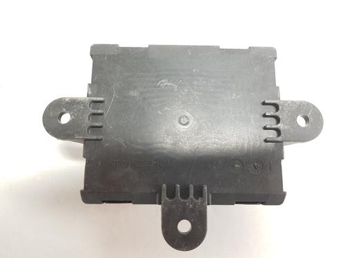 Electronic module LAND ROVER RANGE ROVER VELAR (L560) 3.0 D300 SDV6 4x4 | BP31808230M83 