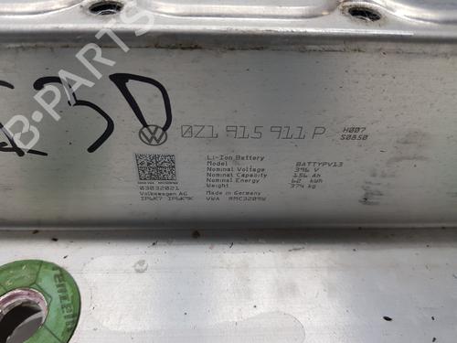 Battery VW ID.3 (E11, E12) Pro | BP36306051E11  - Image 8