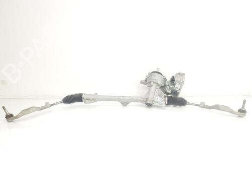 Used Steering rack BMW X1 (F48) xDrive 18 d (150 hp) 10421566