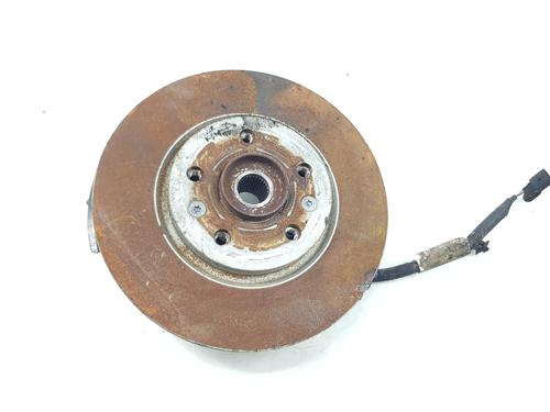 BP34636187M25 main image