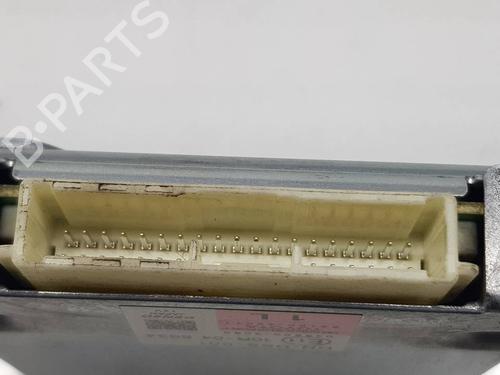 Electronic module TOYOTA RAV 4 IV (_A4_) 2.2 D 4WD (ALA49) | BP39597067M83 - Image 4