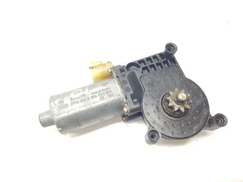 Used Left front window motor MERCEDES-BENZ M-CLASS (W163) [1998-2005]  31114029