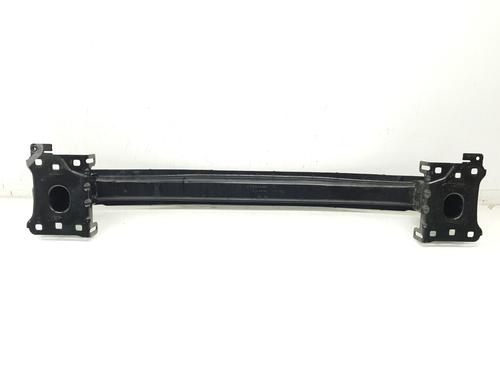 Front bumper reinforcement SEAT ARONA (KJ7, KJP) 1.0 TSI | BP30706725C109