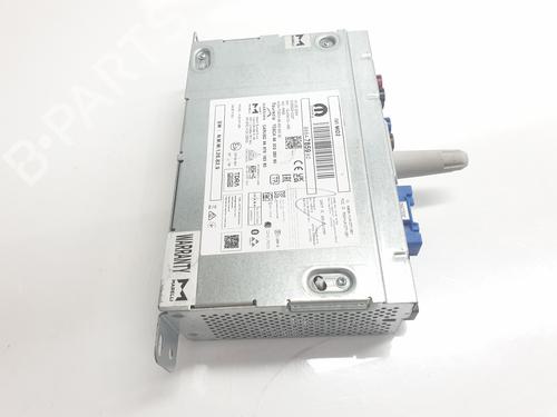 Radio OPEL ASTRA L Sports Tourer (O5)  | BP26698768E6 