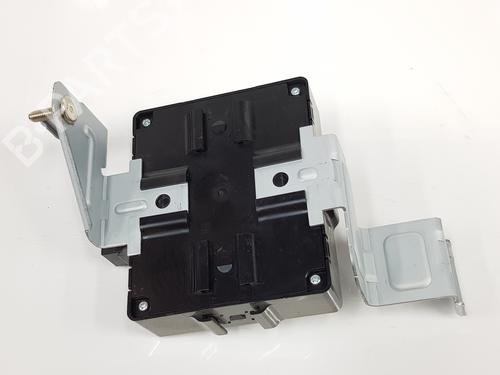 Electronic module HYUNDAI i20 III (BC3, BI3) 1.6 T-GDi N | BP29723426M83 