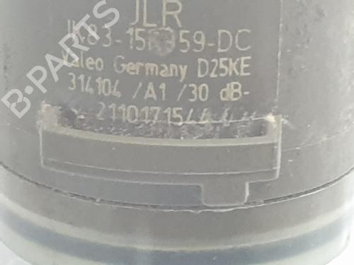 Other LAND ROVER RANGE ROVER VELAR (L560) 2.0 D240 SD4 4x4 | BP28964846O1