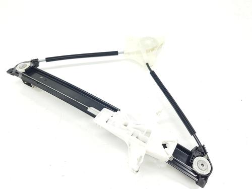 Rear left window mechanism SEAT IBIZA V (KJ1, KJG) 1.0 TSI | BP13250150C24 