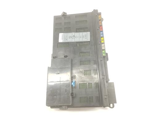 Fuse box BMW X5 (E53) 3.0 d | BP10567658E1 