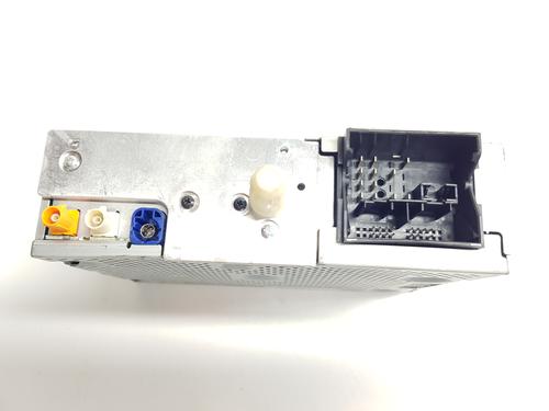 Electronic module TOYOTA PROACE VERSO Bus (MPY_) | BP33441530M83 - Image 4