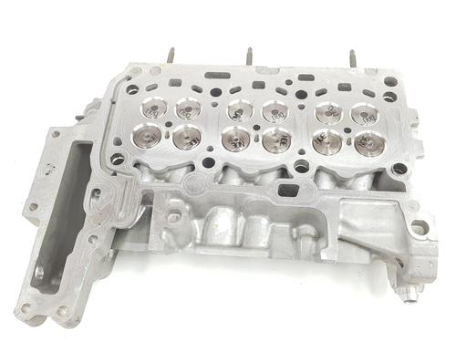Cylinder head MINI MINI (F55) One D | BP32521465M5