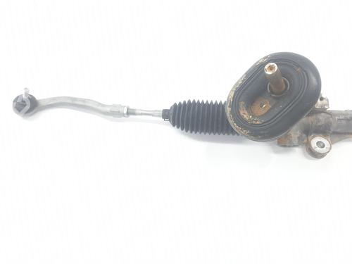 Other DACIA SANDERO III | BP33187170O1 - Image 2