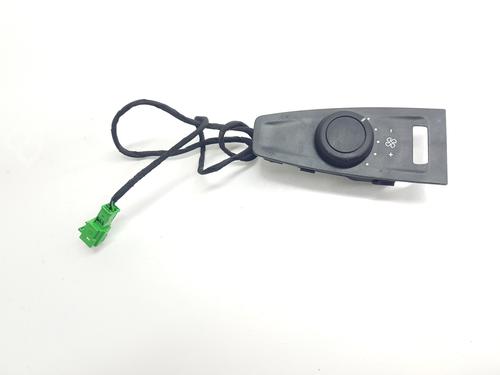 Climate control CITROËN GRAND C4 SPACETOURER (3A_, 3E_) 1.2 PureTech 130 | BP34008928I5  - Image 6