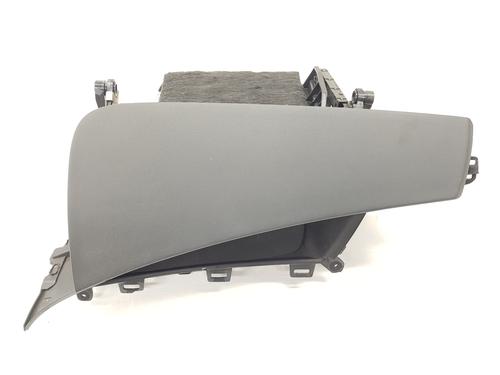 Used Glove box OPEL ZAFIRA TOURER C (P12) [2011-2025]  30759420