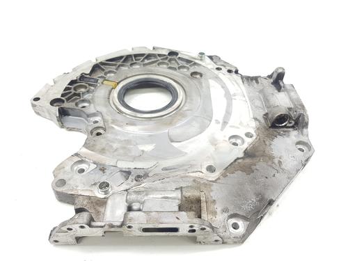 Timing cover AUDI Q8 (4MN, 4MT) 50 TDI Mild Hybrid quattro | BP33214878M123 - Image 7