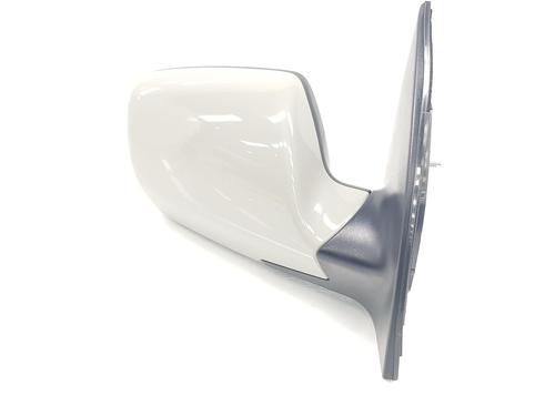 Right mirror KIA CARNIVAL / GRAND CARNIVAL III (VQ) 2.9 CRDi | BP16680992C27 