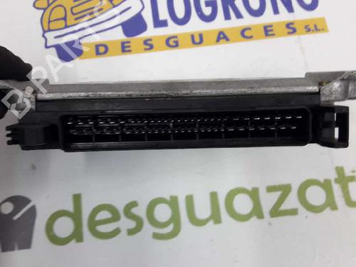 Engine control unit (ECU) CITROËN XSARA (N1) 1.6 i | BP3128571M57 