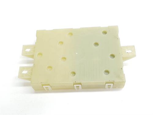 Electronic module MERCEDES-BENZ M-CLASS (W166) ML 250 CDI / BlueTEC 4-matic (166.004, 166.003) | BP38524244M83 - Image 3